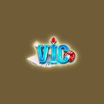 VICCLUB 01COM