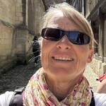 Sabine Rahn