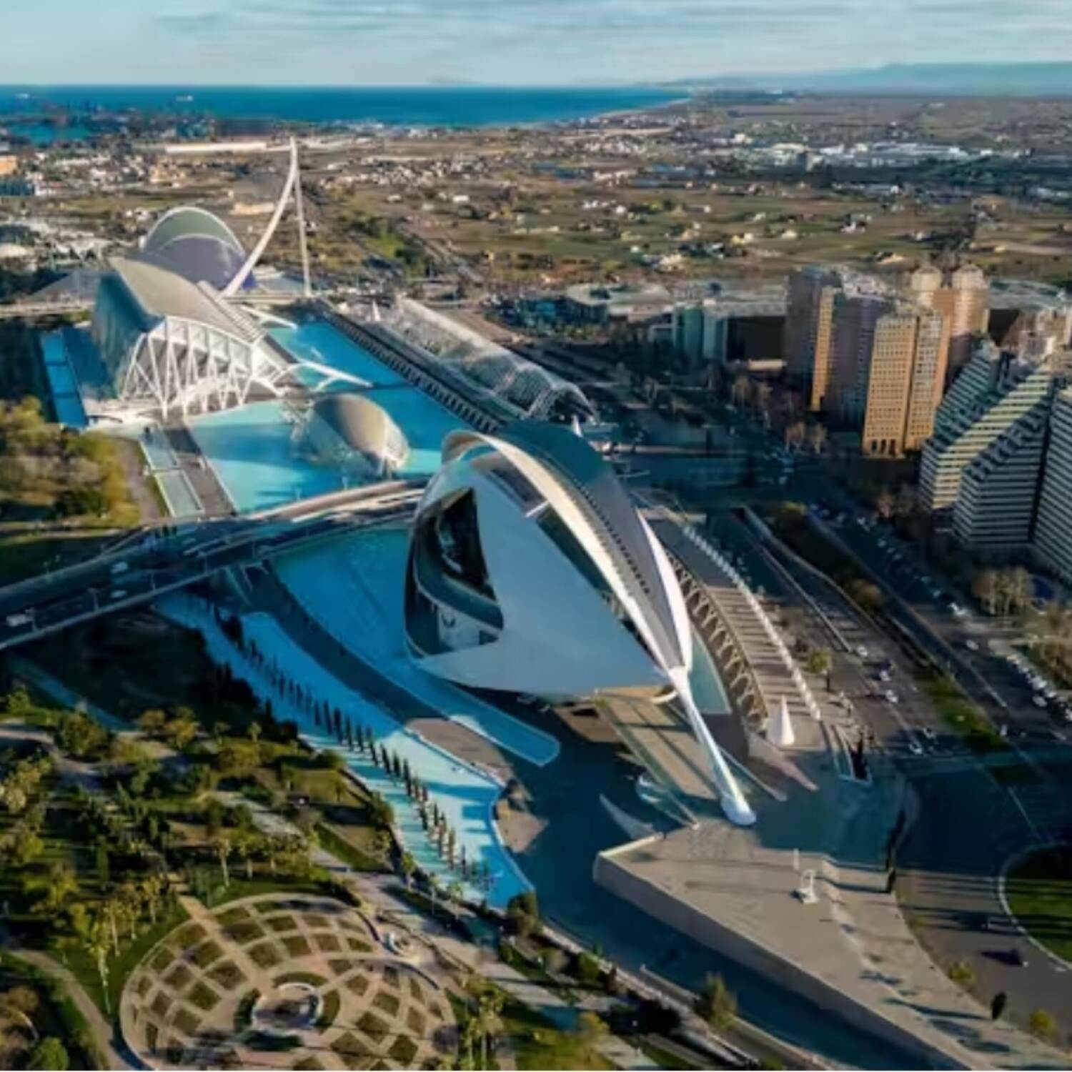 Valencia