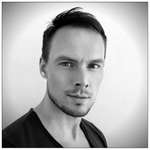 Sascha Achner