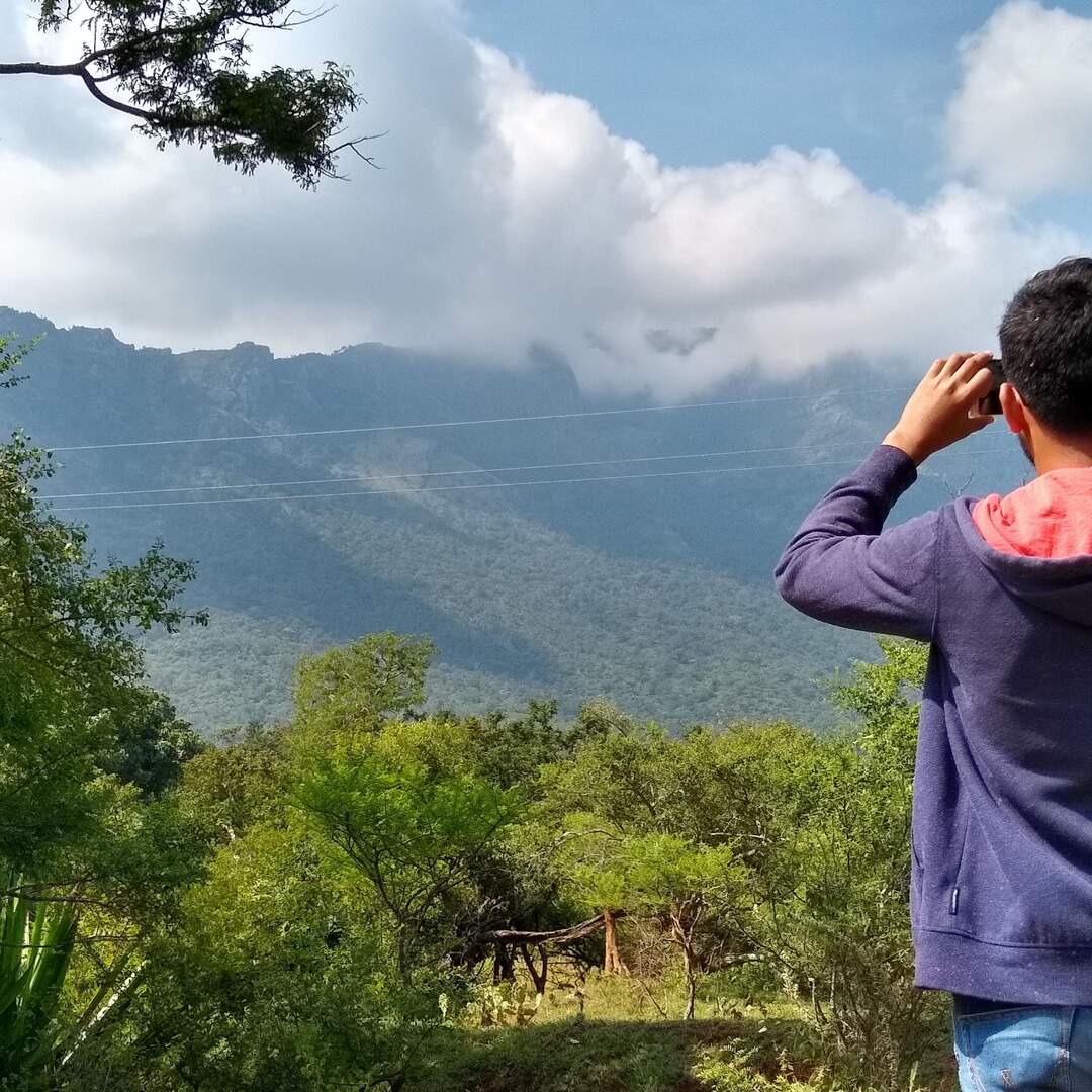 Ooty and Coonoor