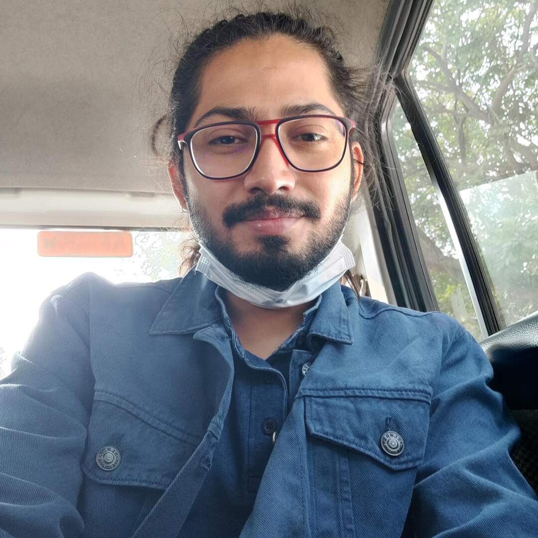 Pune