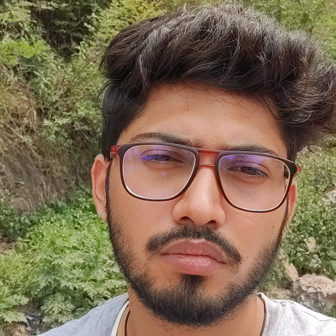 Rajgarh