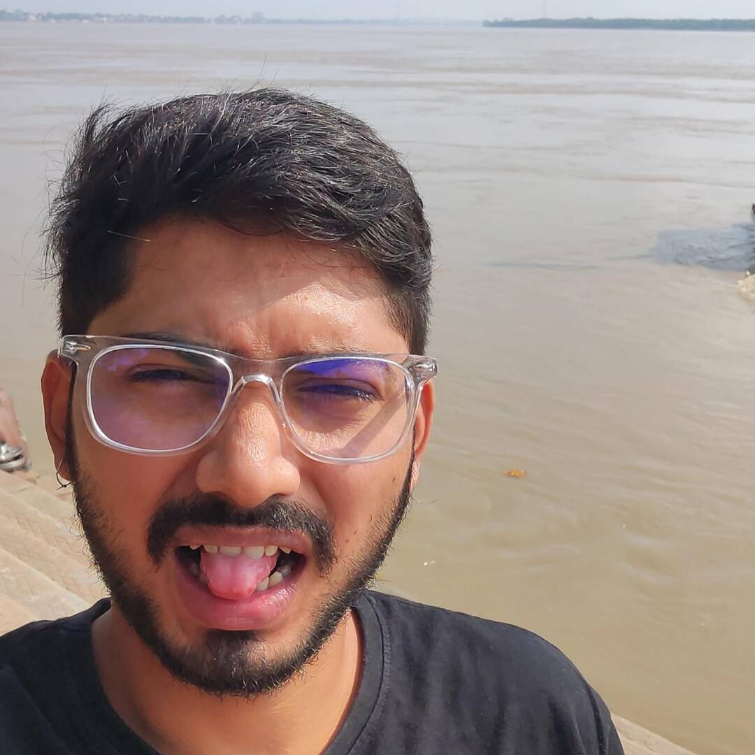 Banaras
