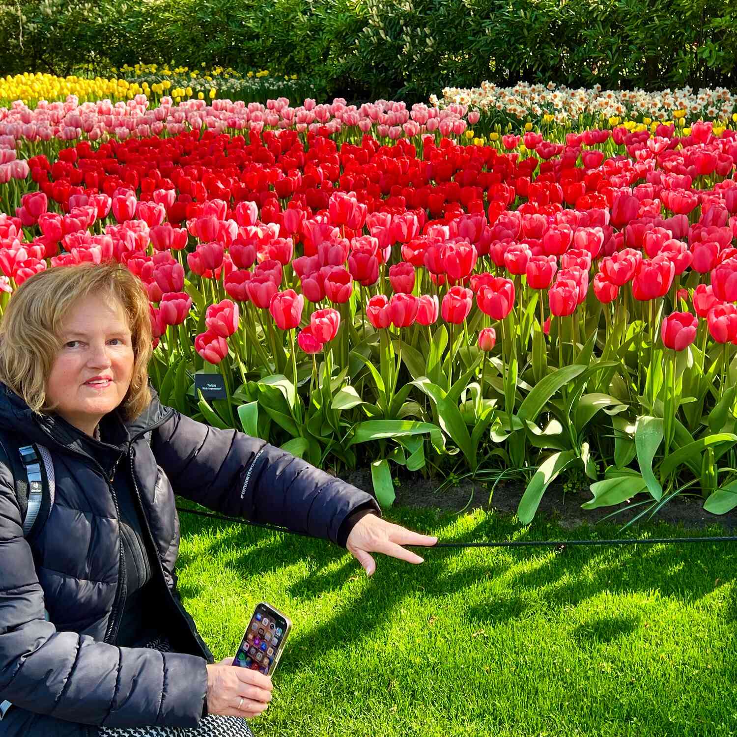 Keukenhof 2026