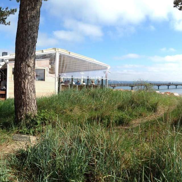Scharbeutz 2017-05-26