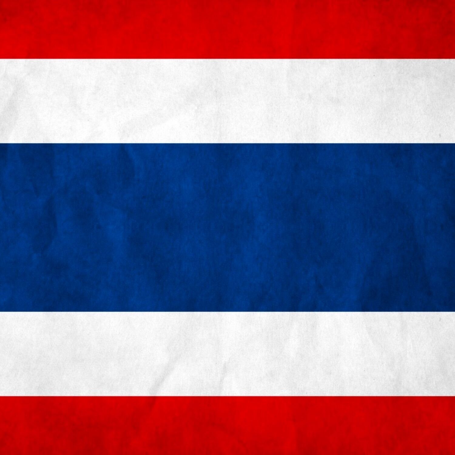 Thailand Kurztrip 🇹🇭