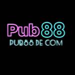 PUB88 DECOM