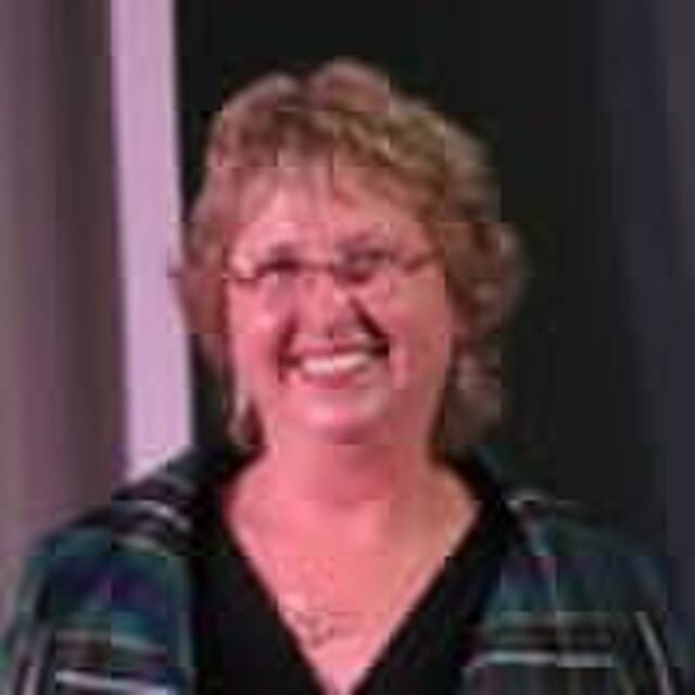Tui Gunn