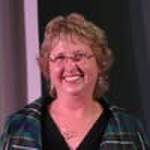 Tui Gunn
