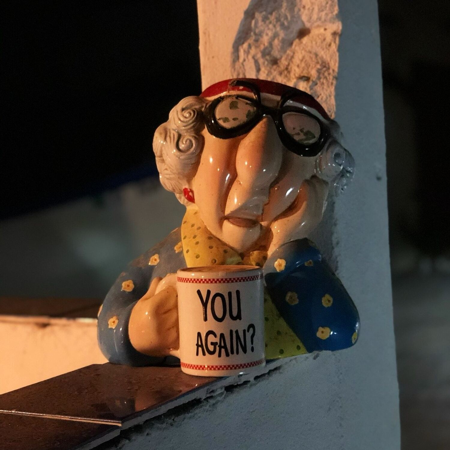 Bahía de lo Angeles 2021