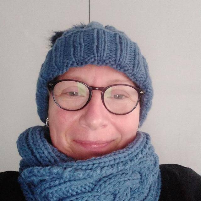 Seppeliena Seppel