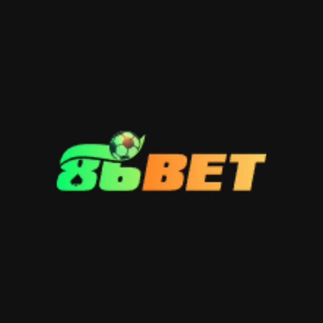 86Bet to