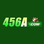 456A Site Oficial