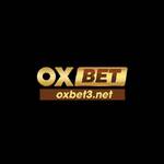 OXBET 3NET
