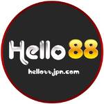 Hello88jpncom