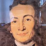 Polde narodni heroj Anze Judez