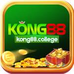 Kong88