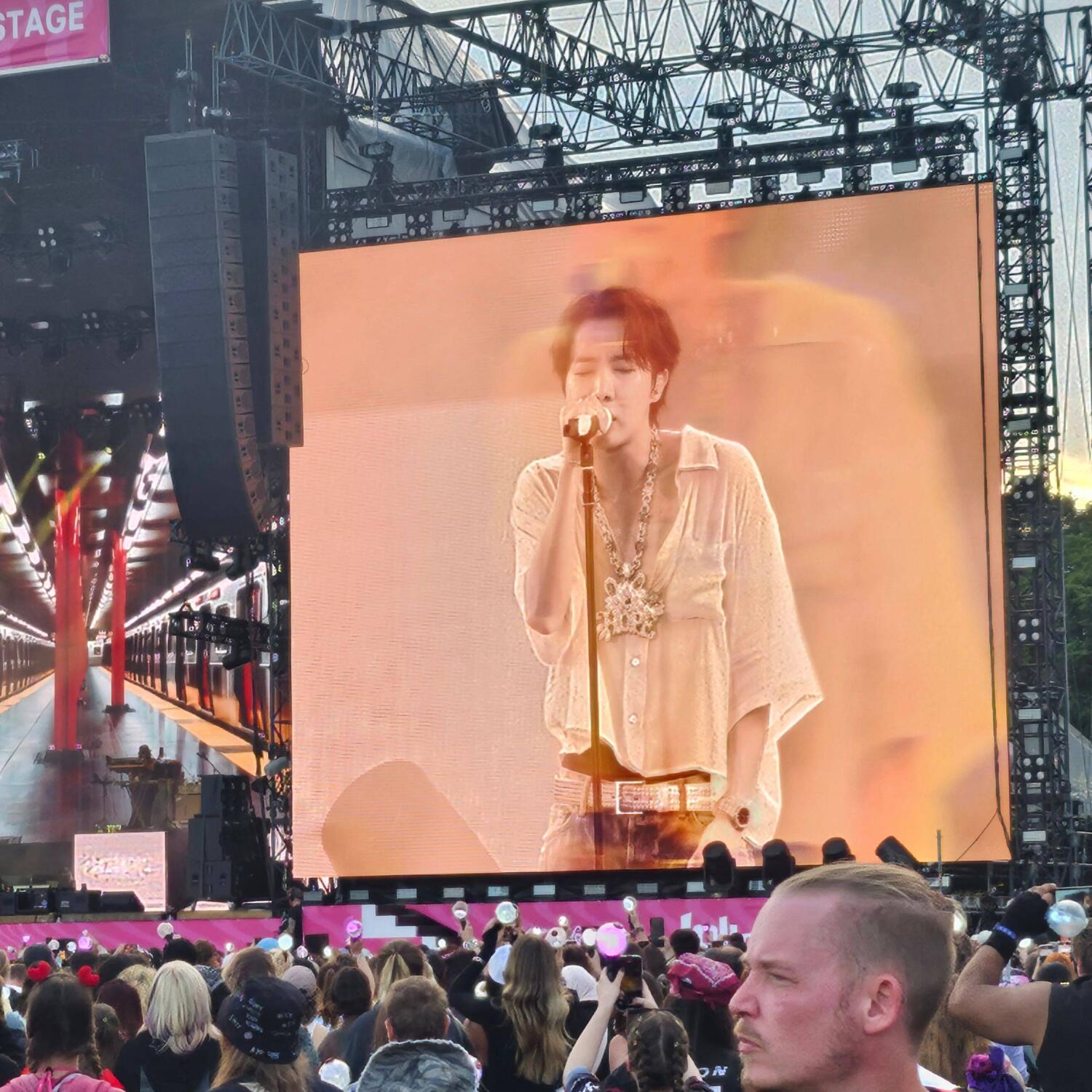 Hobipalooza