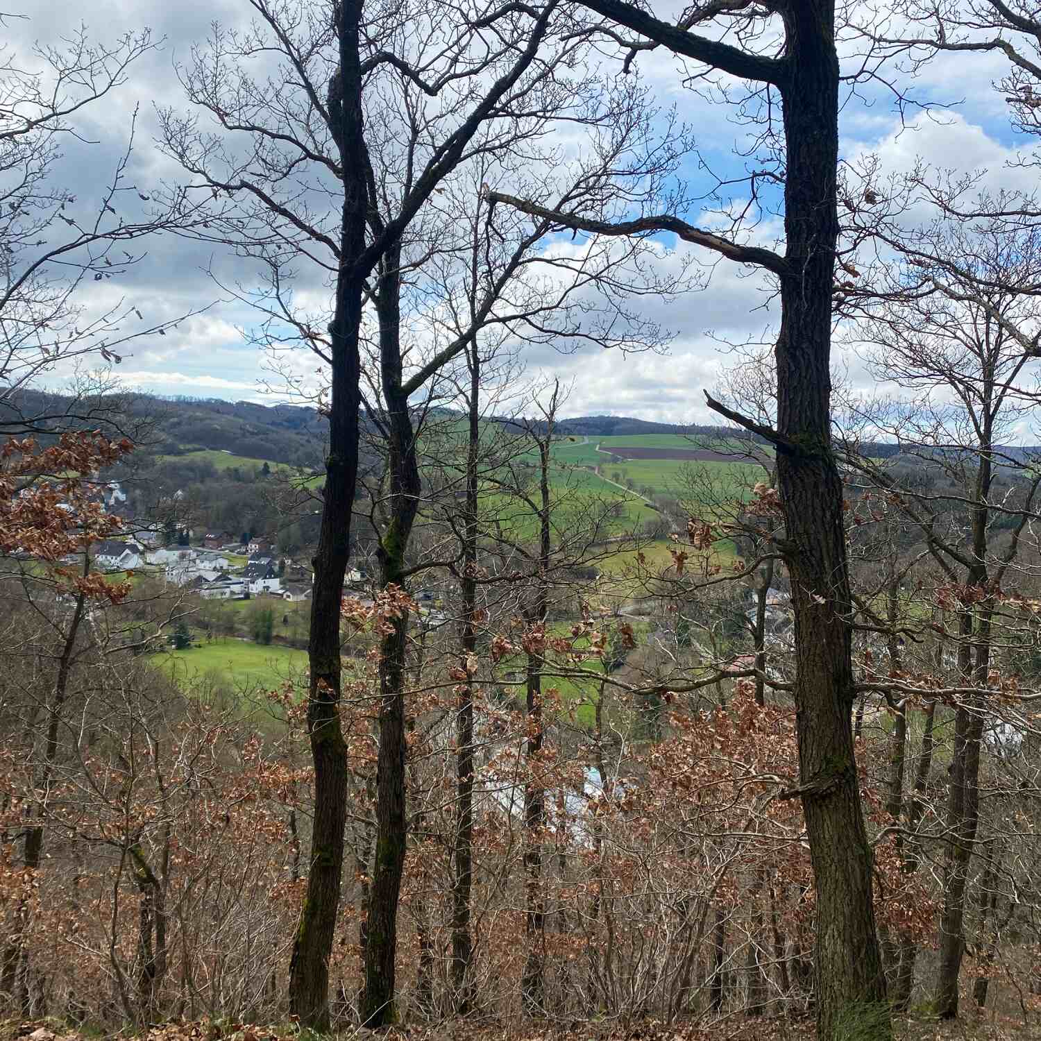 Bad Münstereifel