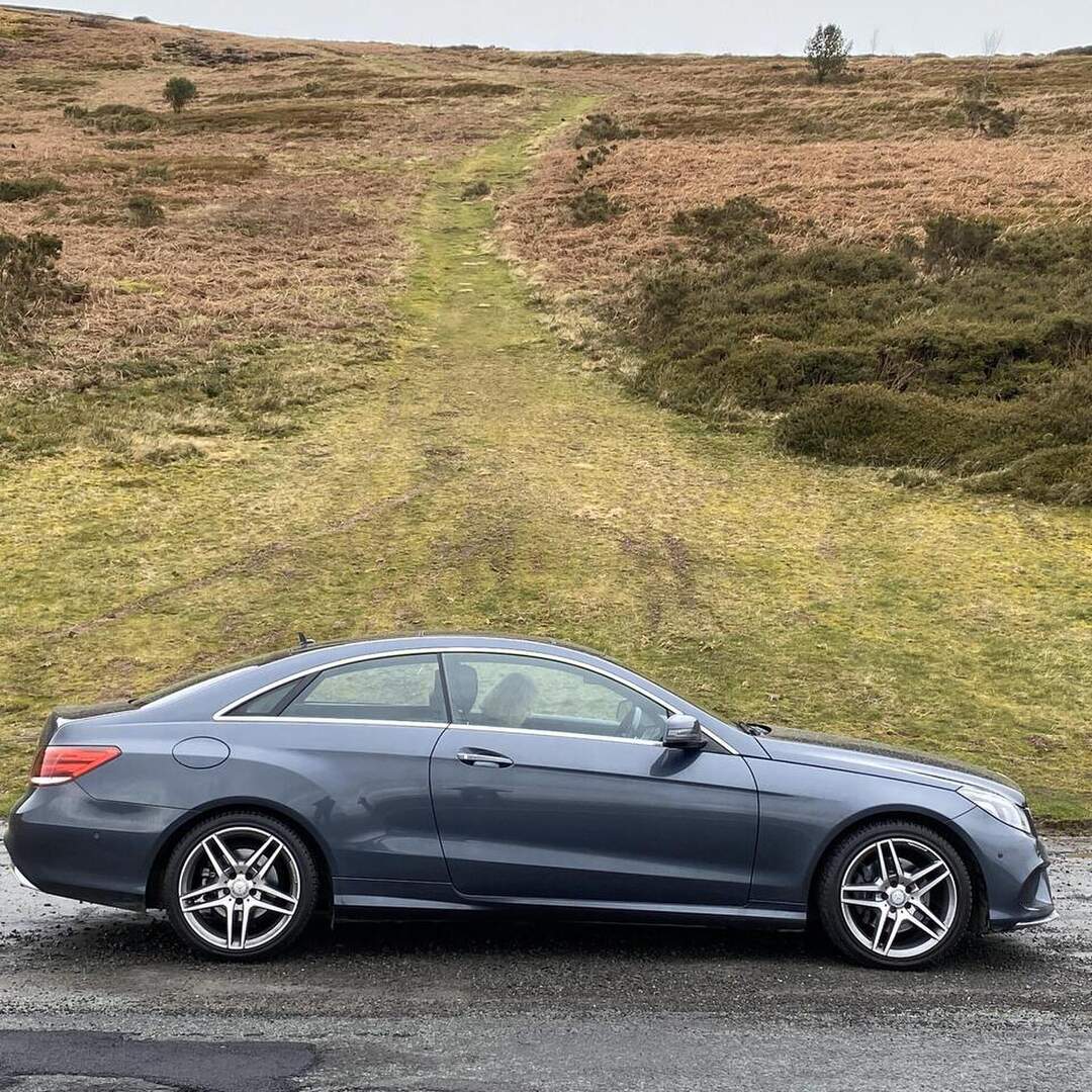 Wales