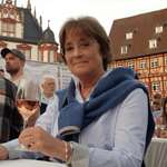 Ursula Kurzendörfer