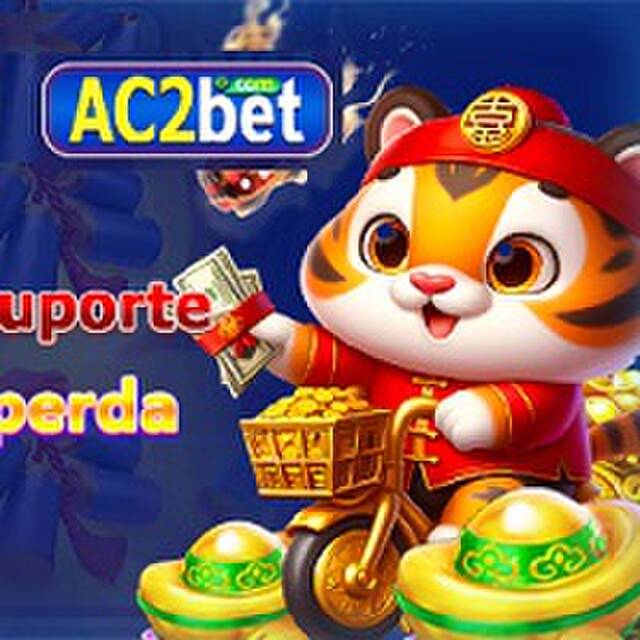 AC2BET