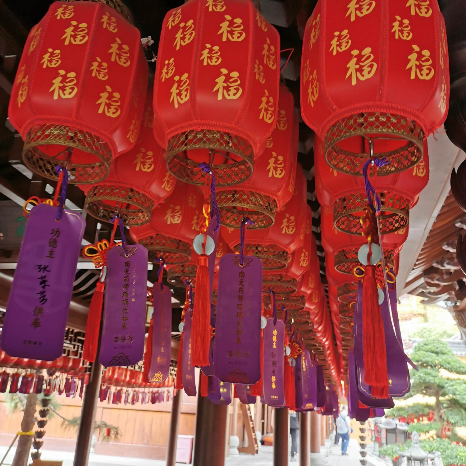 Cina e Hong Kong