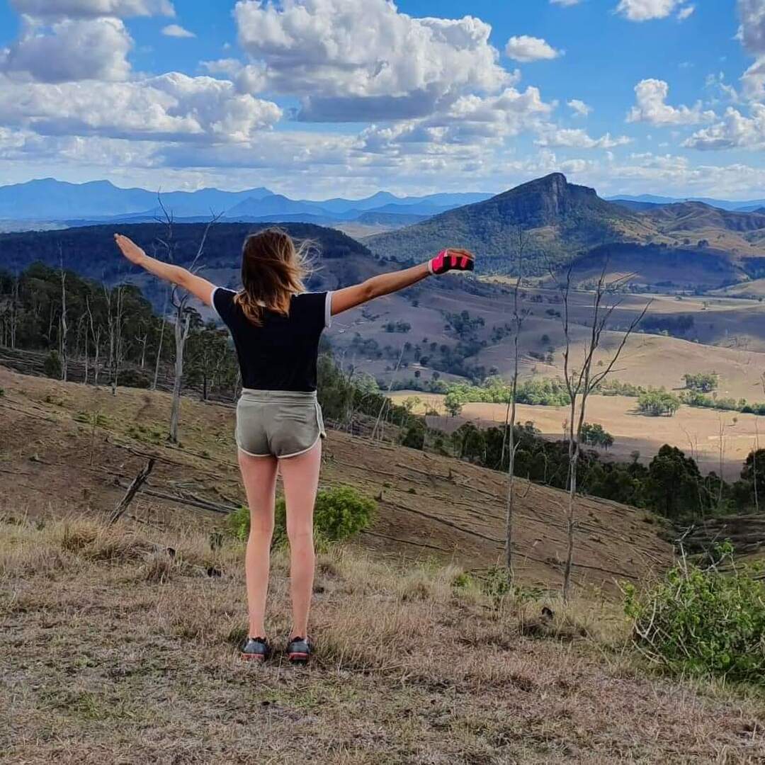 Australien
