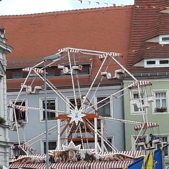 Malerweg