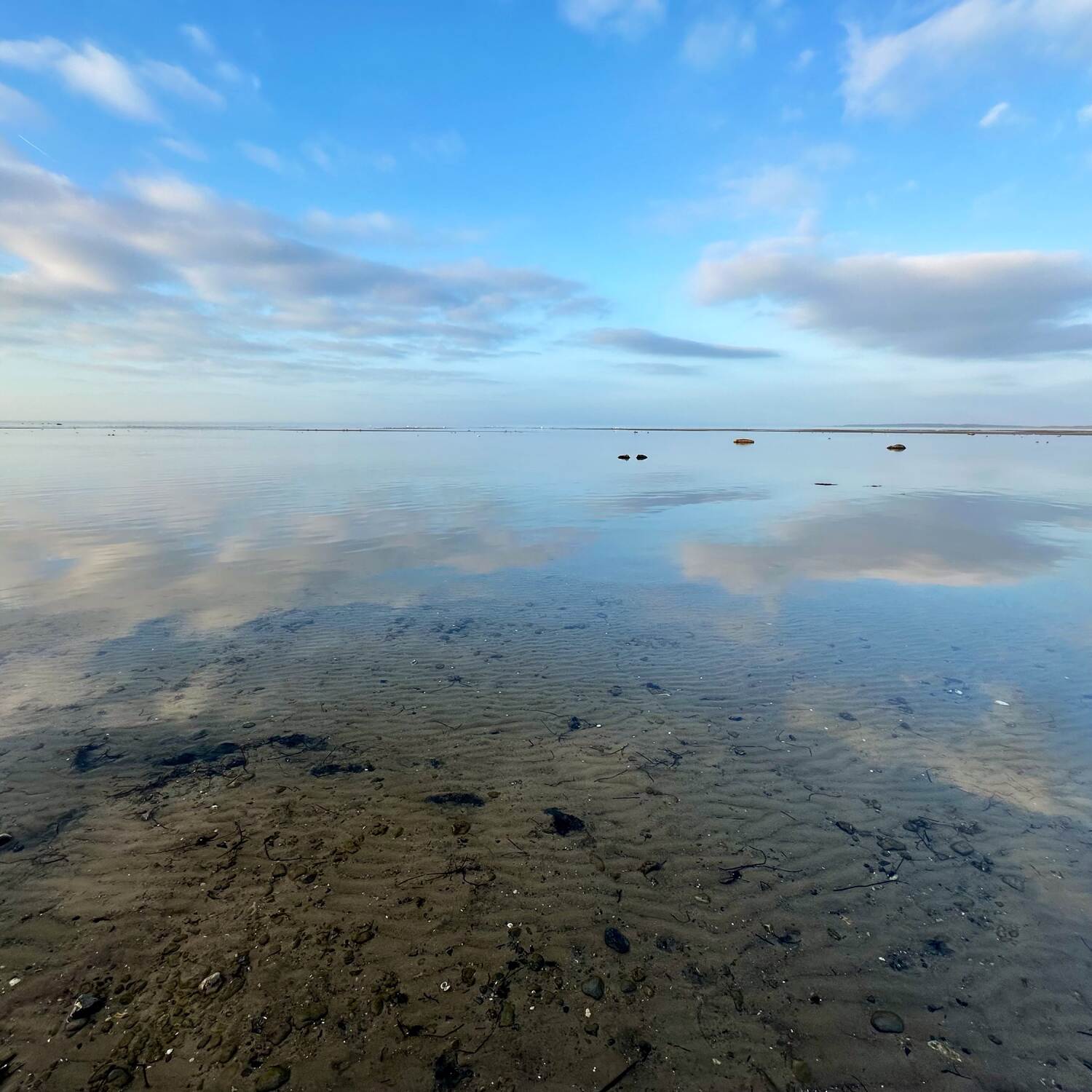 Insel Poel
