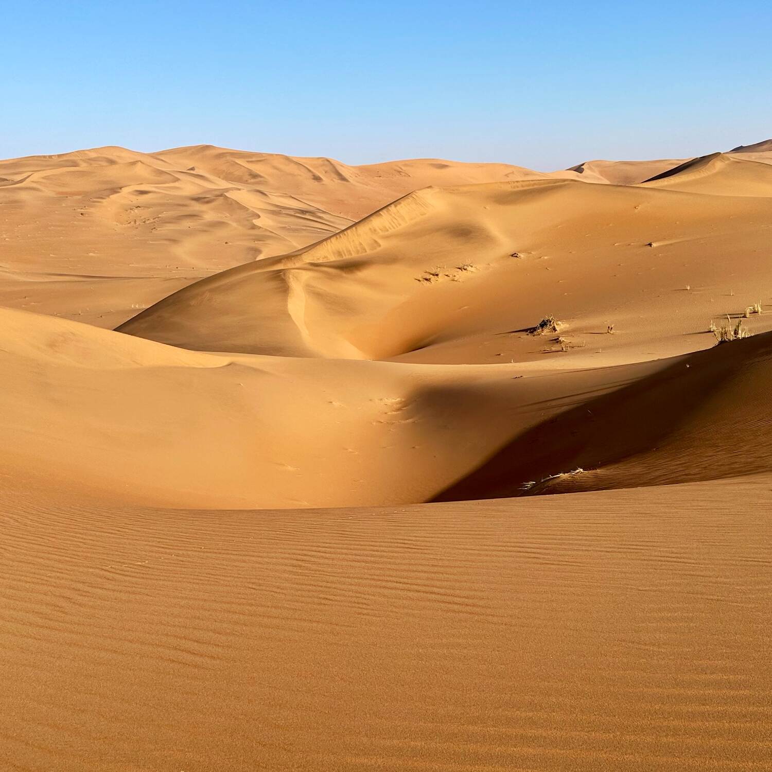 Namibia