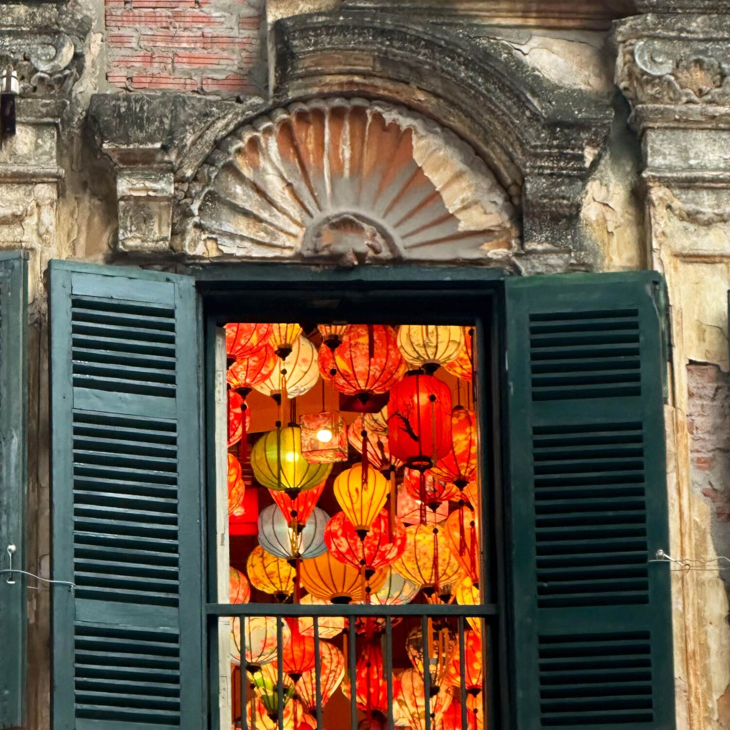 Vietnam