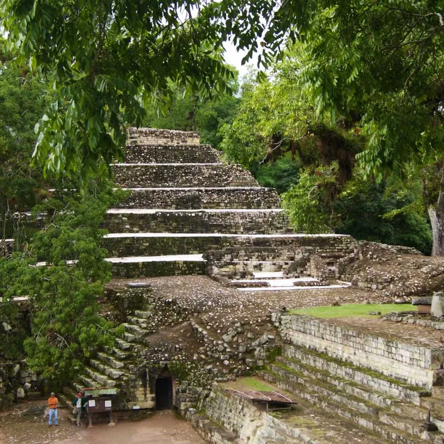 Honduras