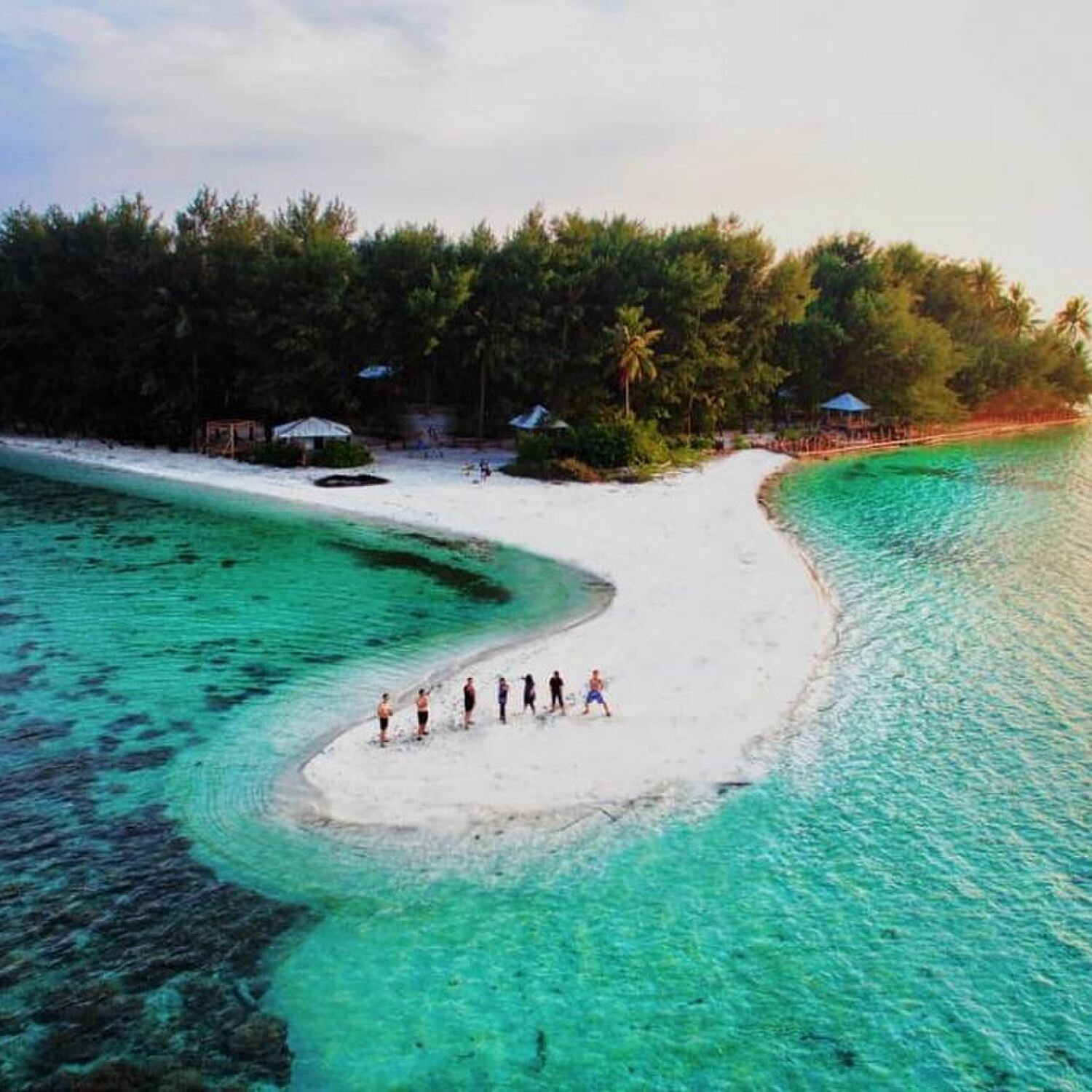 Karimunjawa