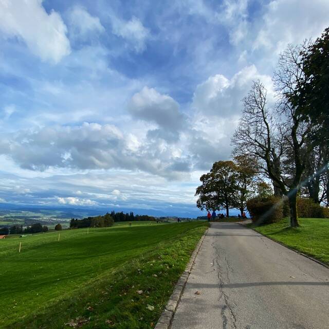 Franziska Flückiger