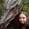 Carolin Eich