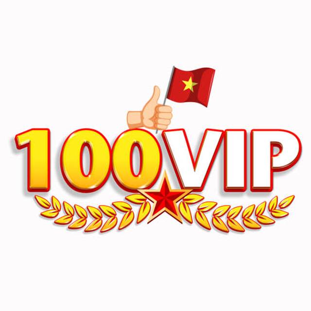 100vips com