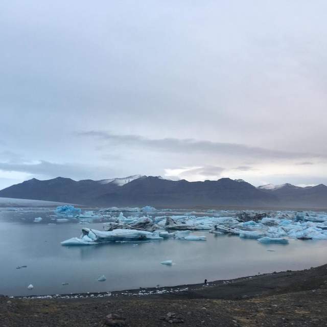 Iceland