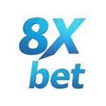 nhacai 8xbet