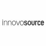 Innovosource