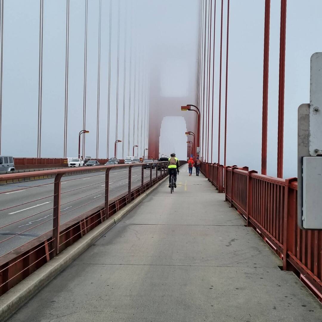 San Francisco