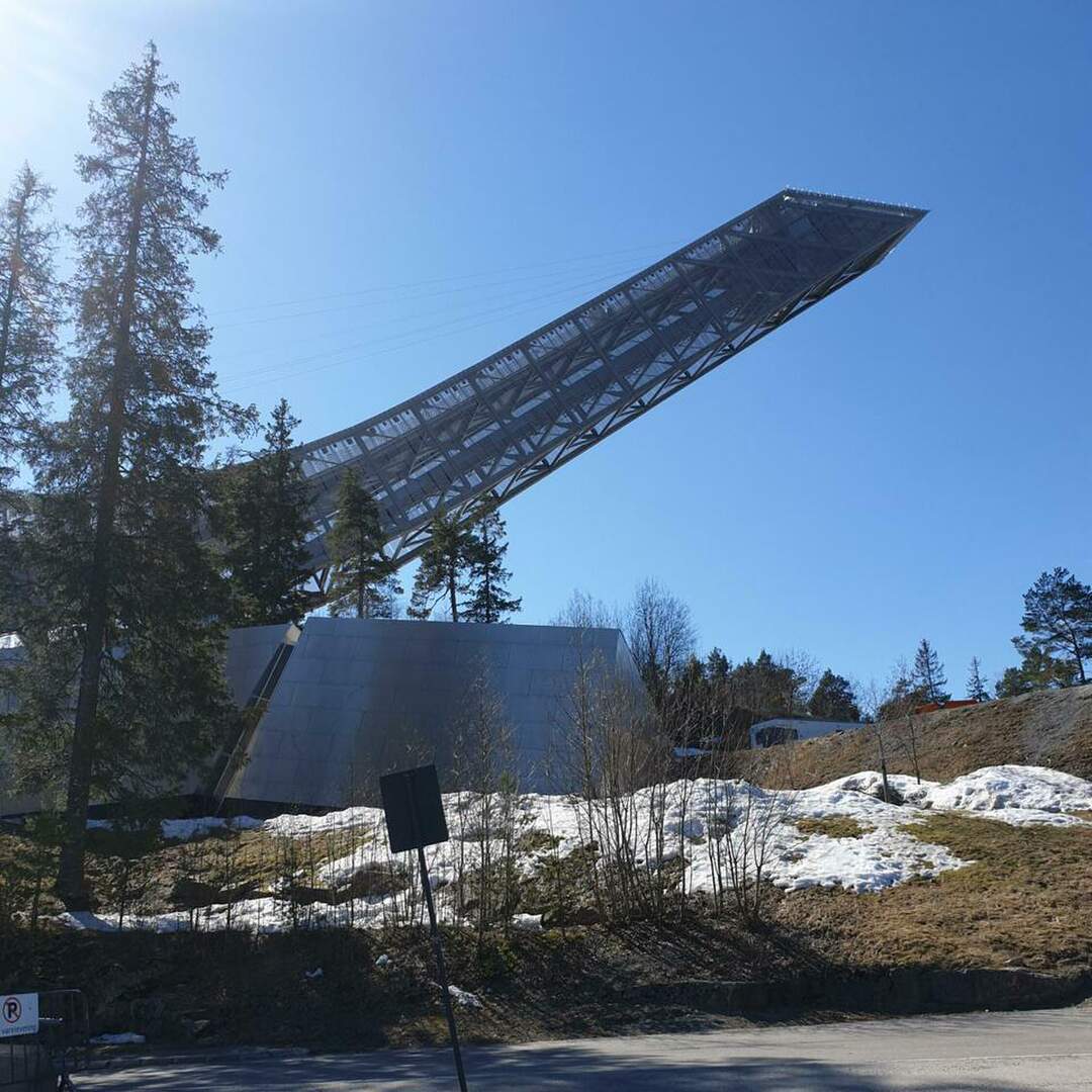 Norway3