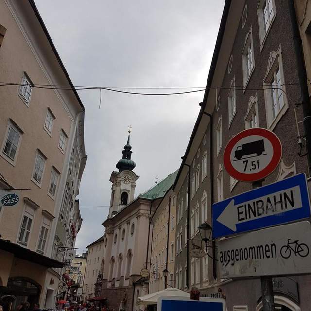 Österreich