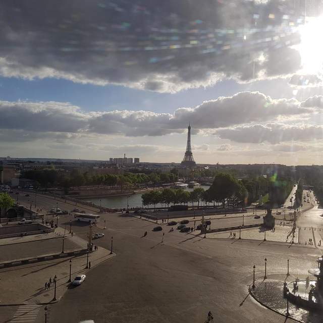 Frankreich