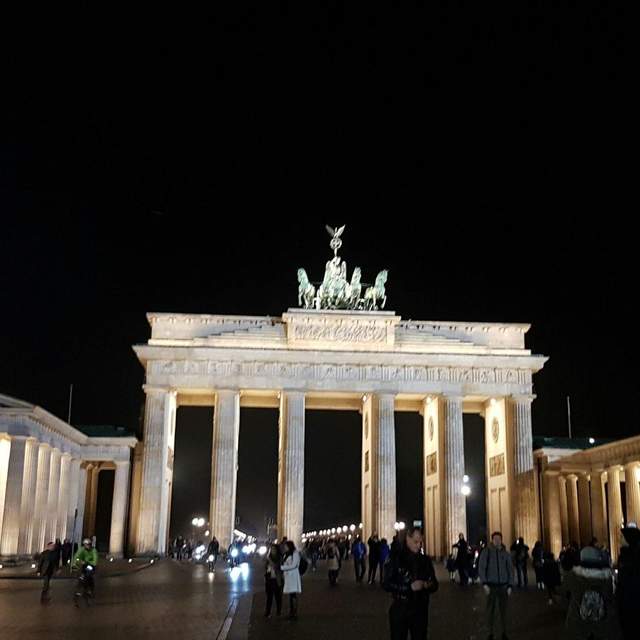 Berlin