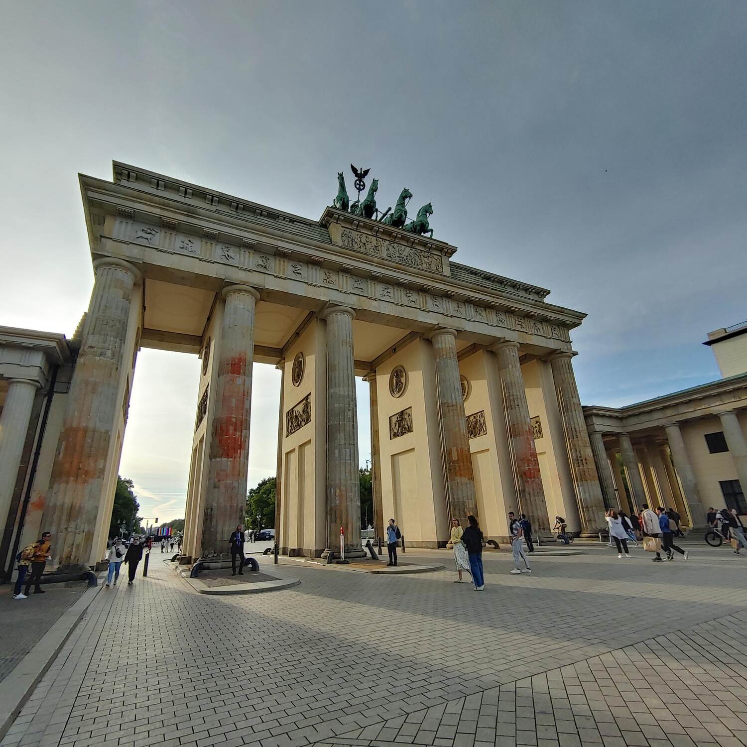 Berlin