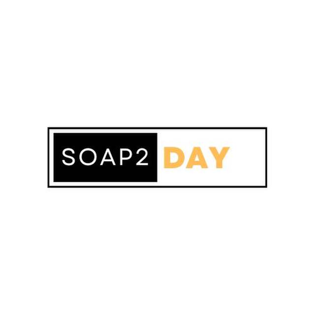 Soap2day Hd