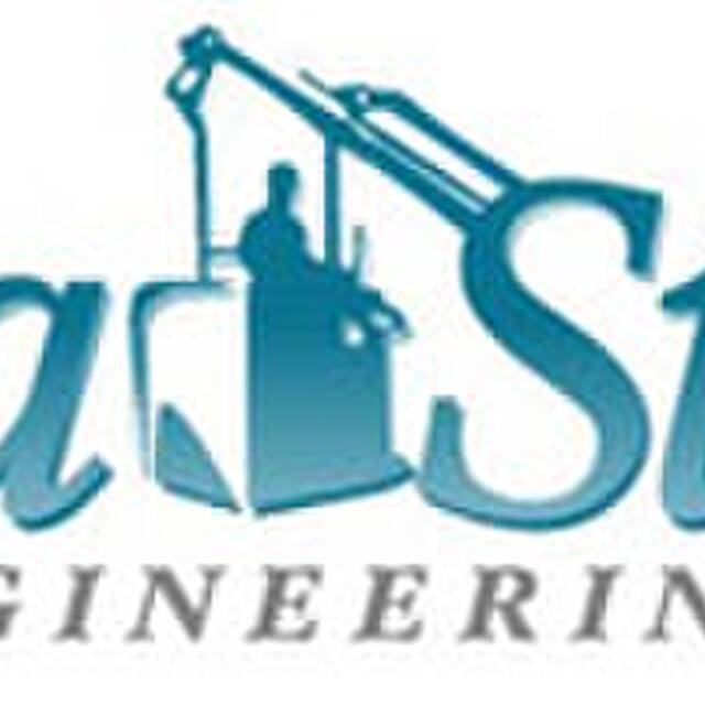 Sea Star Engineering