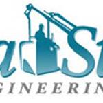 Sea Star Engineering